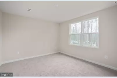 7263 Congressional Circle, Ruther Glen, VA 22546 - Photo 33