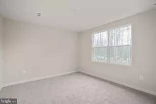 7263 Congressional Cir, Ruther Glen, VA 22546 - Photo 33