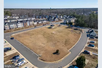 7263 Congressional Circle, Ruther Glen, VA 22546 - Photo 53
