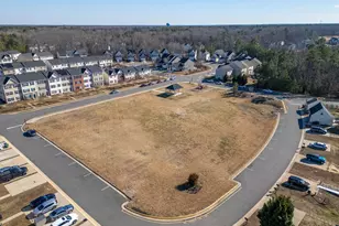 7263 Congressional Cir, Ruther Glen, VA 22546 - Photo 53