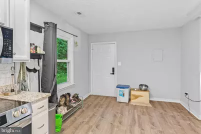 5539 Cedon Road SW, Woodford, VA 22580 - Photo 9