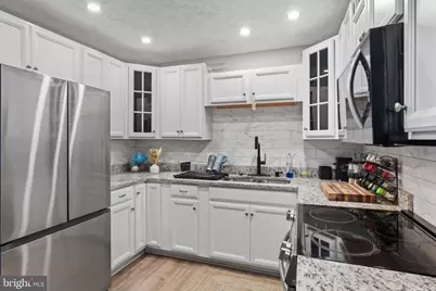 5539 Cedon Road SW, Woodford, VA 22580 - Photo 11