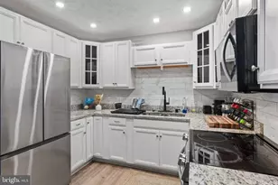5539 Cedon Road SW, Woodford, VA 22580 - Photo 11