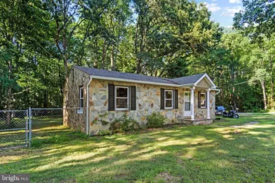 5539 Cedon Road SW, Woodford, VA 22580 - Photo 3
