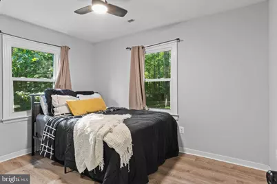 5539 Cedon Road SW, Woodford, VA 22580 - Photo 19