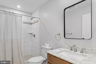 5539 Cedon Road SW, Woodford, VA 22580 - Photo 13