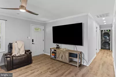 5539 Cedon Road SW, Woodford, VA 22580 - Photo 5