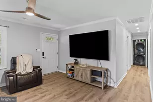 5539 Cedon Road SW, Woodford, VA 22580 - Photo 5