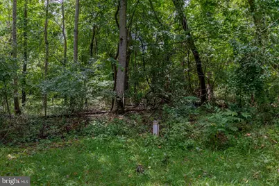 18214 Minor Lane, Ruther Glen, VA 22546 - Photo 27