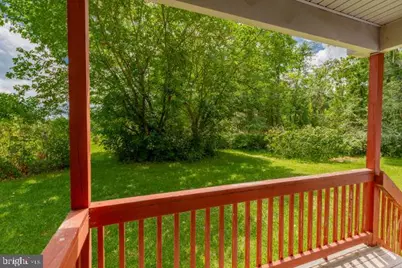 18214 Minor Lane, Ruther Glen, VA 22546 - Photo 3