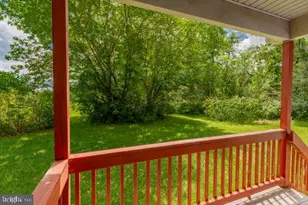 18214 Minor Ln, Ruther Glen, VA 22546 - Photo 3