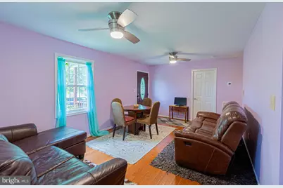 18214 Minor Lane, Ruther Glen, VA 22546 - Photo 11