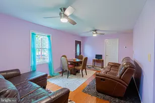 18214 Minor Ln, Ruther Glen, VA 22546 - Photo 11