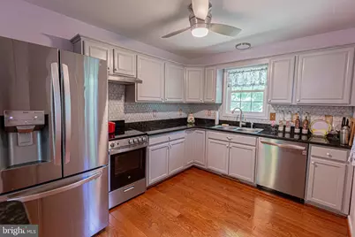 18214 Minor Lane, Ruther Glen, VA 22546 - Photo 13