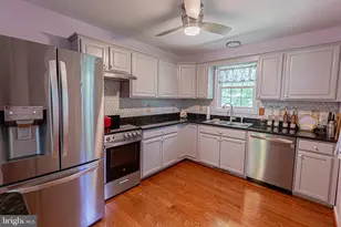 18214 Minor Ln, Ruther Glen, VA 22546 - Photo 13