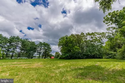 18214 Minor Lane, Ruther Glen, VA 22546 - Photo 25
