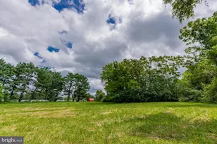 18214 Minor Ln, Ruther Glen, VA 22546 - Photo 25