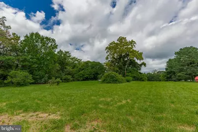 18214 Minor Lane, Ruther Glen, VA 22546 - Photo 35