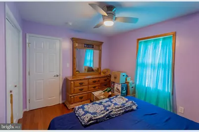 18214 Minor Lane, Ruther Glen, VA 22546 - Photo 17