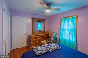 18214 Minor Ln, Ruther Glen, VA 22546 - Photo 17