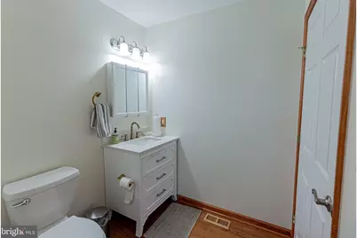 18214 Minor Lane, Ruther Glen, VA 22546 - Photo 21