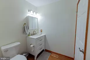 18214 Minor Ln, Ruther Glen, VA 22546 - Photo 21