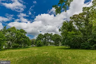 18214 Minor Ln, Ruther Glen, VA 22546 - Photo 29