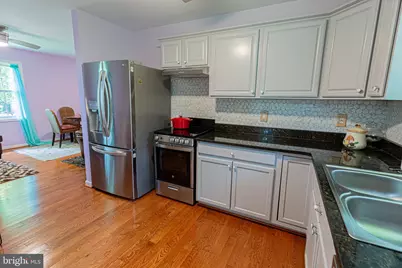 18214 Minor Lane, Ruther Glen, VA 22546 - Photo 15