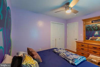 18214 Minor Lane, Ruther Glen, VA 22546 - Photo 19