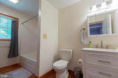 18214 Minor Lane, Ruther Glen, VA 22546 - Photo 23