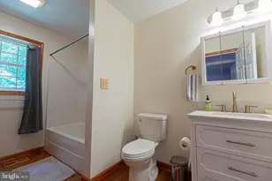 18214 Minor Ln, Ruther Glen, VA 22546 - Photo 23