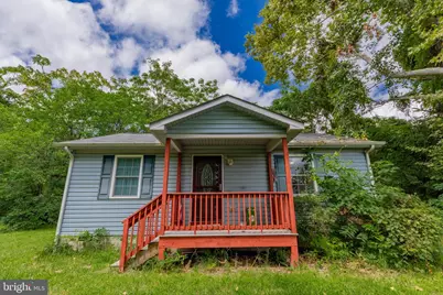 18214 Minor Lane, Ruther Glen, VA 22546 - Photo 7
