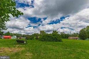 18214 Minor Ln, Ruther Glen, VA 22546 - Photo 33