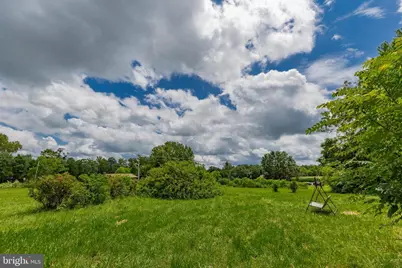 18214 Minor Lane, Ruther Glen, VA 22546 - Photo 31