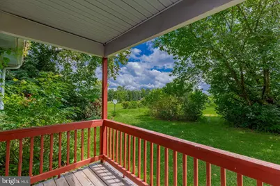 18214 Minor Lane, Ruther Glen, VA 22546 - Photo 1