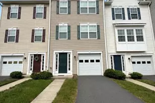 23202 Westwood Ct, Ruther Glen, VA 22546 - Photo 1