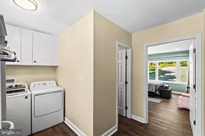 448 Lake Caroline Drive, Ruther Glen, VA 22546 - Photo 29
