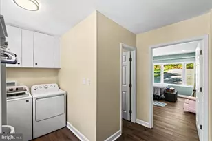 448 Lake Caroline Dr, Ruther Glen, VA 22546 - Photo 29