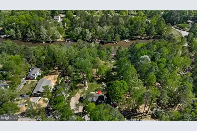 448 Lake Caroline Drive, Ruther Glen, VA 22546 - Photo 67