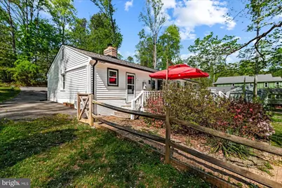 448 Lake Caroline Drive, Ruther Glen, VA 22546 - Photo 47
