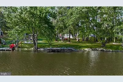 448 Lake Caroline Drive, Ruther Glen, VA 22546 - Photo 65