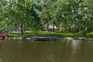 448 Lake Caroline Dr, Ruther Glen, VA 22546 - Photo 65