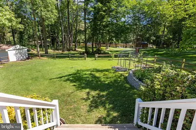 448 Lake Caroline Drive, Ruther Glen, VA 22546 - Photo 45