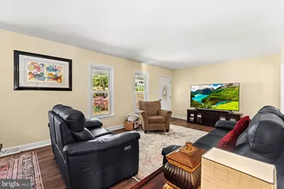 448 Lake Caroline Drive, Ruther Glen, VA 22546 - Photo 27