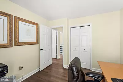 448 Lake Caroline Drive, Ruther Glen, VA 22546 - Photo 41