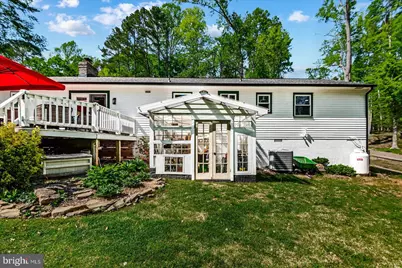 448 Lake Caroline Drive, Ruther Glen, VA 22546 - Photo 49