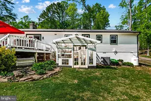 448 Lake Caroline Dr, Ruther Glen, VA 22546 - Photo 49