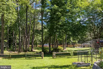 448 Lake Caroline Drive, Ruther Glen, VA 22546 - Photo 51