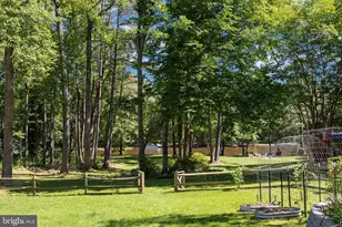 448 Lake Caroline Dr, Ruther Glen, VA 22546 - Photo 51