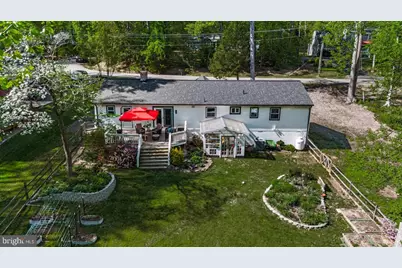 448 Lake Caroline Drive, Ruther Glen, VA 22546 - Photo 5
